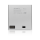 Ubiquiti UniFi Controller Cloud Key G2 Plus (kontroler AP) - 521797 - zdjęcie 7